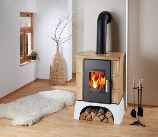 HAAS+SOHN EBOLI AL II_káva